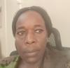 Florence Wekesa