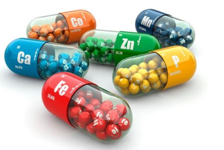 vitamin-pills-