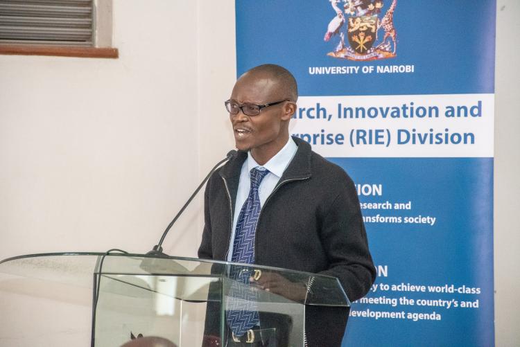 Transformative PhD Research Workshop
