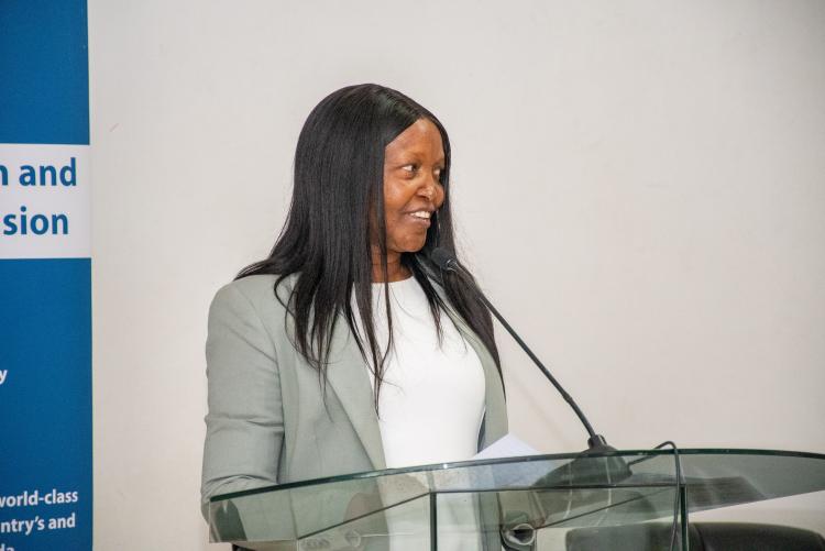 Transformative PhD Research Workshop