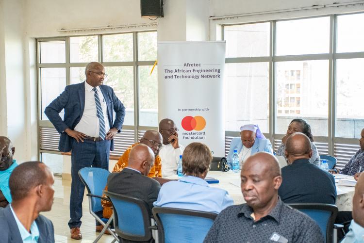 Transformative PhD Research Workshop