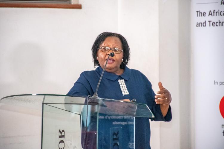 Transformative PhD Research Workshop