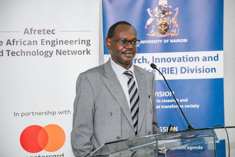 Transformative PhD Research Workshop