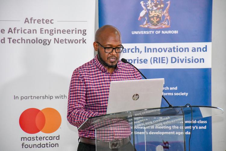 Transformative PhD Research Workshop