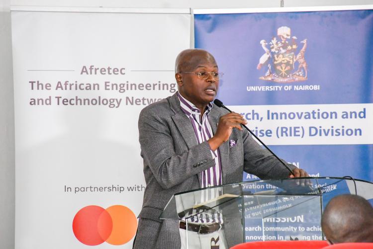 Transformative PhD Research Workshop