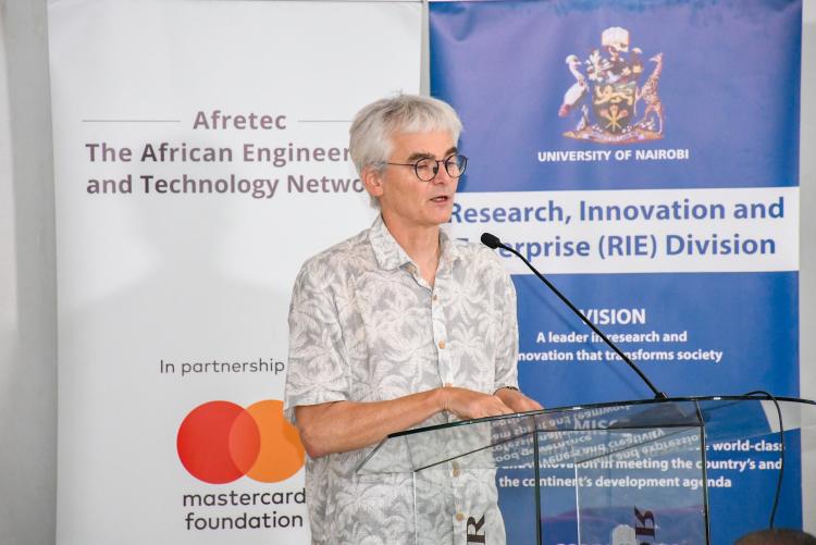 Transformative PhD Research Workshop