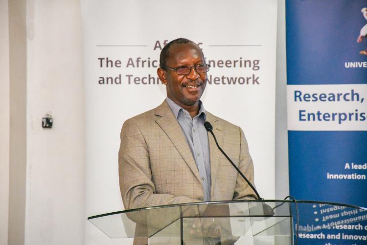 Transformative PhD Research Workshop