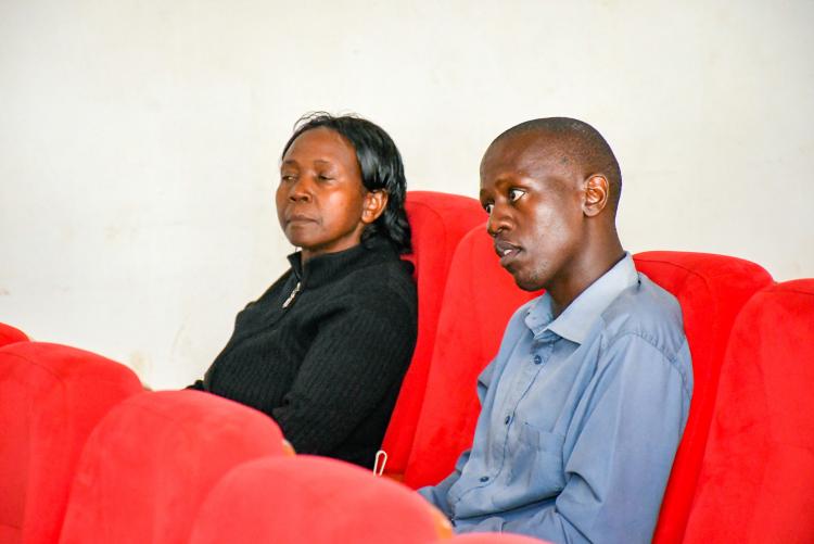 Transformative PhD Research Workshop