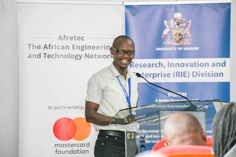 Transformative PhD Research Workshop