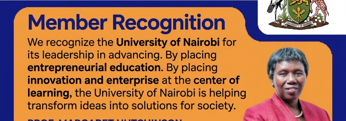  KINDLY reduce the pixel of the picture to 100 by 64 and 96 dpi