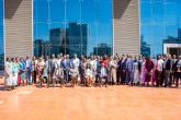 Transformative PhD Research Workshop