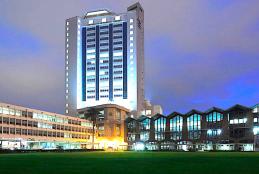 University-Of-NairobiTowers-