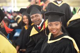 Implications of Cancelled KCSE 2020 Exams on the Financial Viability of Public Universities