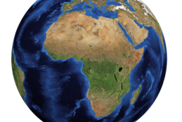 African Scientists Directory