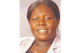 Dr. Sarah Kaddu confirmed as a Panelist for Research Week 2020