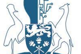 uon