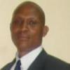 MR. JACOB MUTIE MWANIA